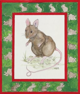 Mice